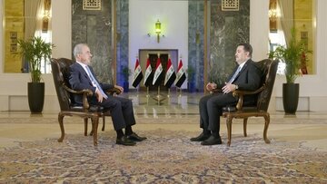 Al-Sudani: L'Iran ha una seria volontà di accordo perché non cerca armi nucleari
