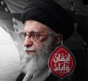 •	“Zêdetir ji 1000 jinên çalakvanên Iraqî alîgirîya xwe ji fetwayê dîrokî ya merceiyeta şîʿî teqlîdê nîşan dan.”