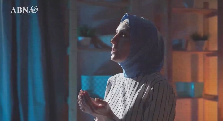 تمایز بنیادین بصیرت دینی و نگرش سکولار + ویدیو