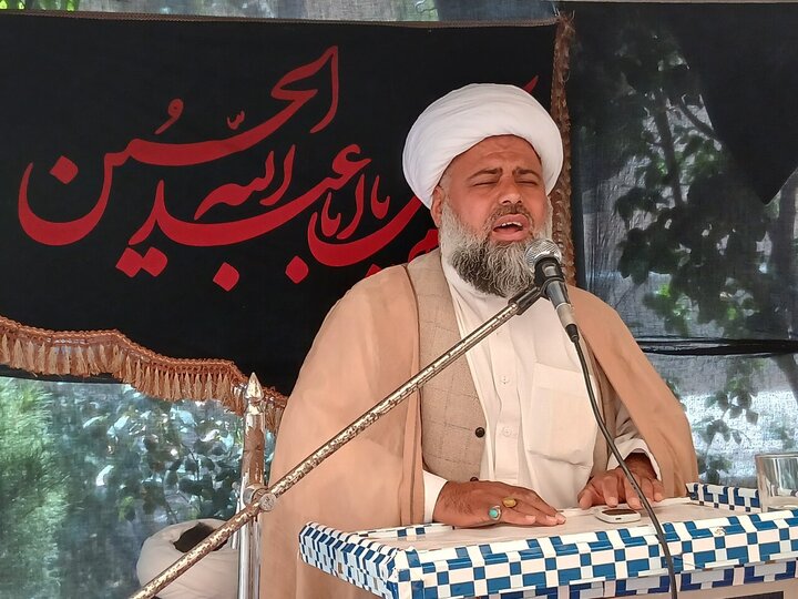 Herat’ta Köyde