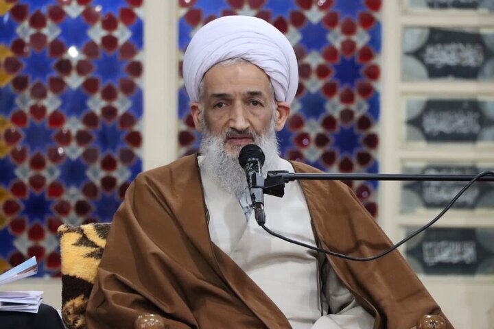 همایش بزرگ قرآنی «ابرار» در بهشهر برگزار می‌شود