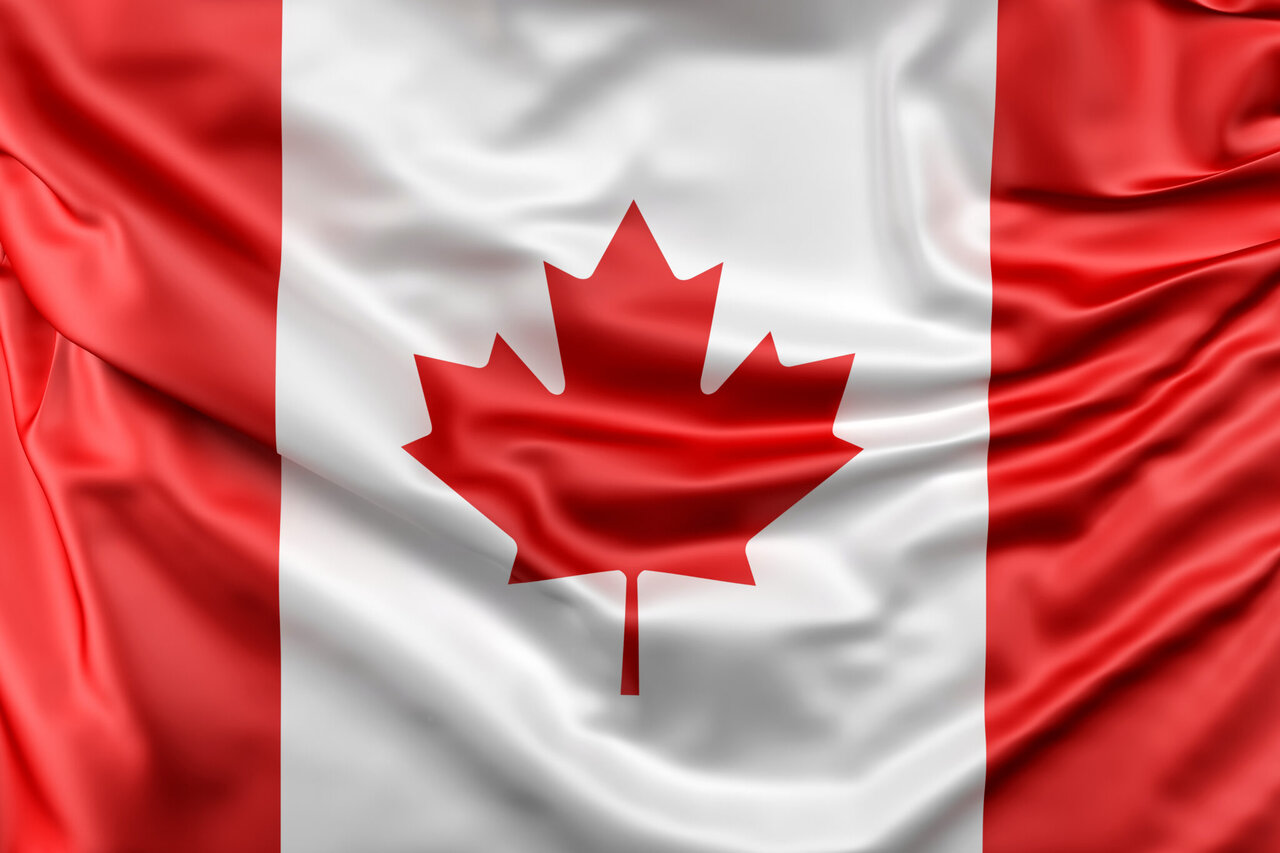 Pananaw ng mga Muslim sa Canada: Mga Hamon at Oportunidad