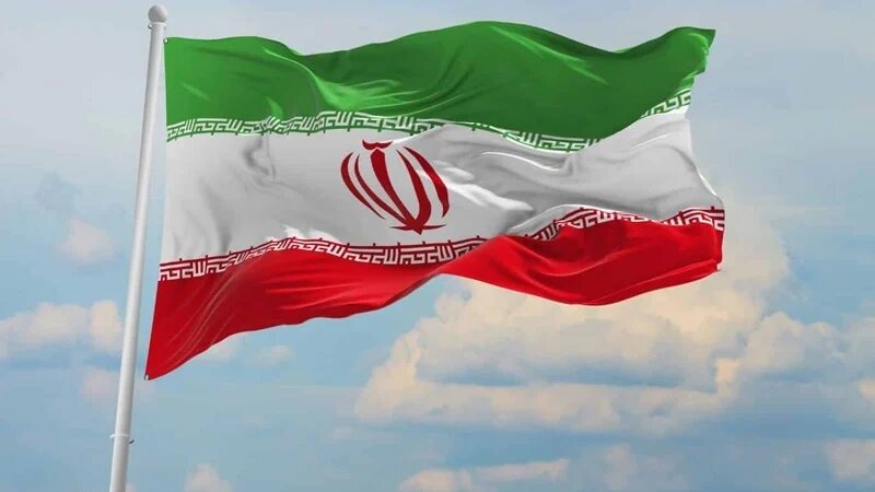 Israel is nothing without US; How did Iran challenge this dependence?