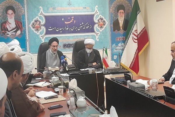 Over 8,000 missionaries to join Iranian pilgrims in Arbaeen 2025 procession