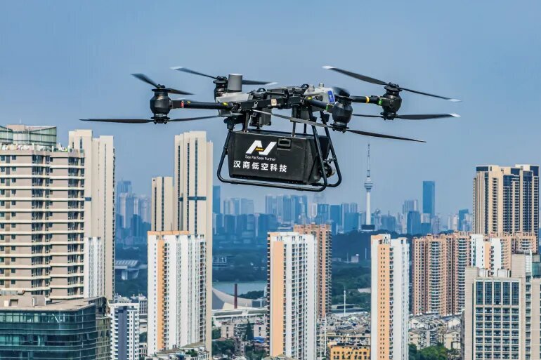 “Pagpatay gamit ang Artificial Intelligence”: Iran, Biktima ng Nakakamatay na Teknolohiyang Algoritmiko