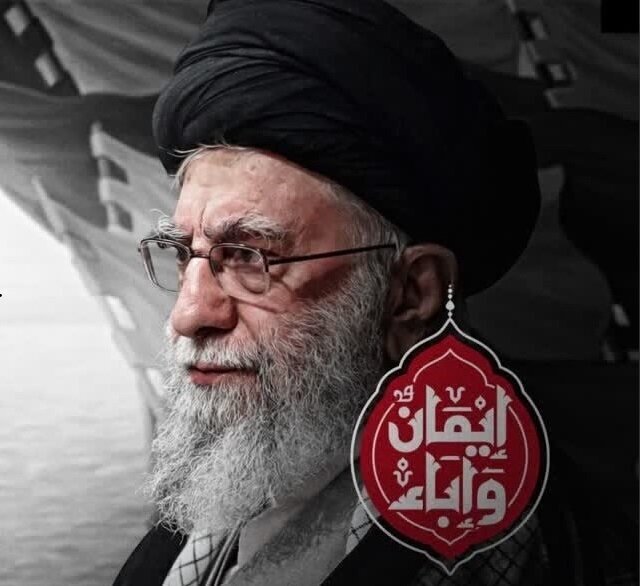 Wanawake Zaidi ya 1000 Wa Iraq Waunga Mkono Fatwa ya Kihistoria ya Mamlaka za Kidini