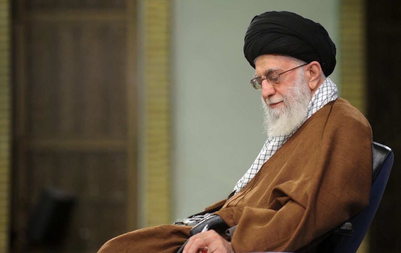 Imam Khamenei reinstates three Faqihs at Guardian Council