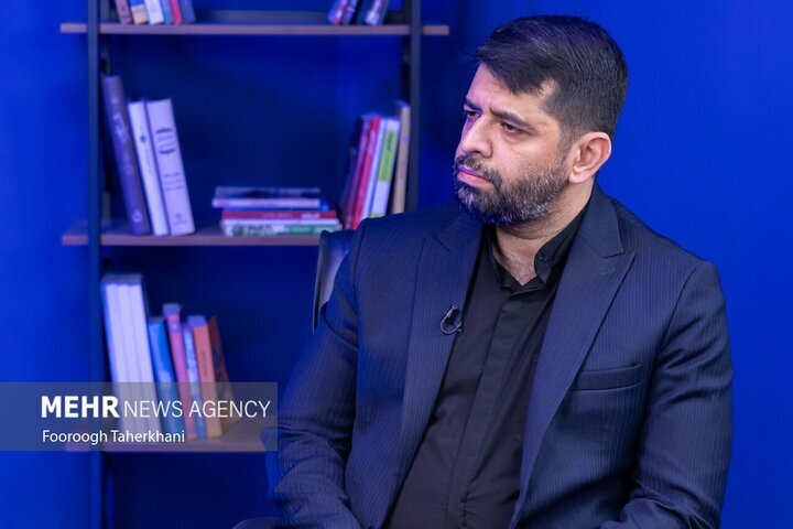 "جۆلانی" لە باکۆ؛ پیلانێکی نوێ بۆ گواستنەوەی تیرۆریستان بەرەو قەرەباغ