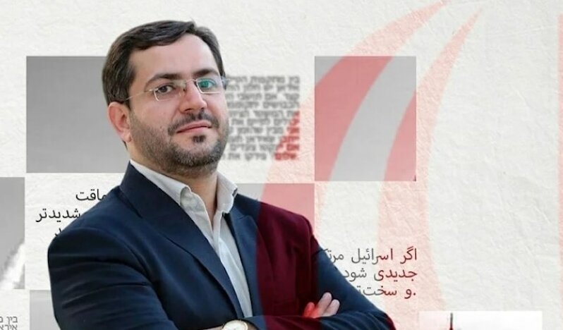 “Nükleer caydırıcılık artık ahlaki bir gereklilik”