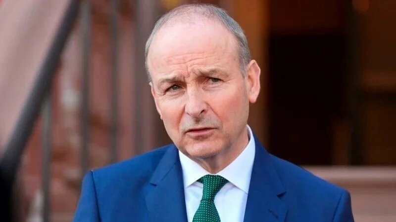 İsrail Mallarını Boykot Etmek Filistin’i Desteklemede Etkili Bir Adım mı?