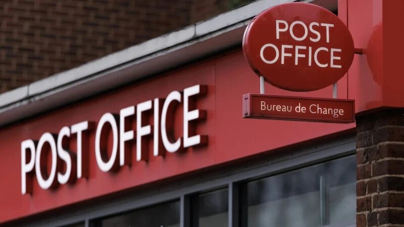 Britanya Posta İdaresi Skandalı: 13 Kişinin Canına Mal Olan Faciaya Dönüştü