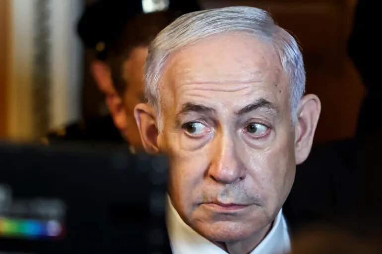 كاتب إسرائيلي: غزة أصبحت حقل تجارب لأوهام تل أبيب الفاشلة