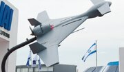Türkiye, Fransa-İtalya ve İsrail Azerbaycan uydu ihalesinde yarışıyor