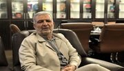 Kumi: İsrail İran’a Yeniden Saldırmak İçin Hazırlık Yapıyor