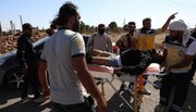 HTŞ'nin 'Ateşkesi' Kanla Yazıldı: Dürzi Siviller Katledildi