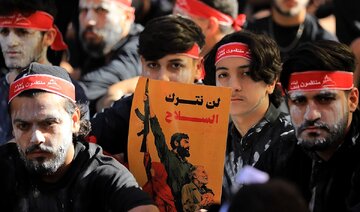 Ang Ekonomiya Bilang Sandata sa Digmaan Laban sa Hezbollah ng Lebanon: Bakit kaya Natatakot ang Israel sa Institusyong Qard al-Hassanah?