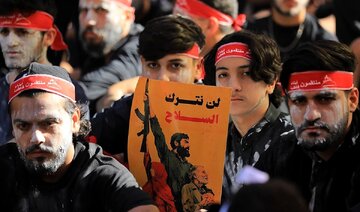 レバノンのヒズボラに対する経済戦争における経済兵器 / なぜイスラエルは信用組合を恐れるのか？