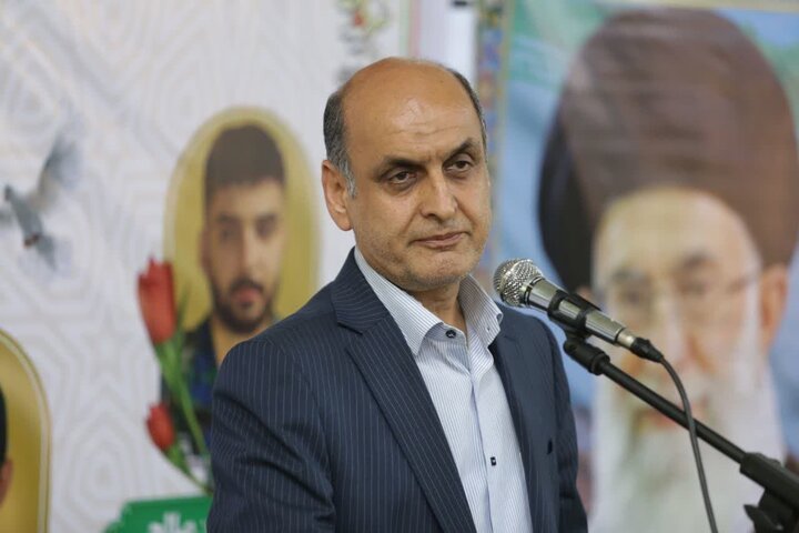 موشک‌ها، پیام صریح ایران به دشمن صهیونی بودند / گنبد آهنین دیگر افسانه نیست