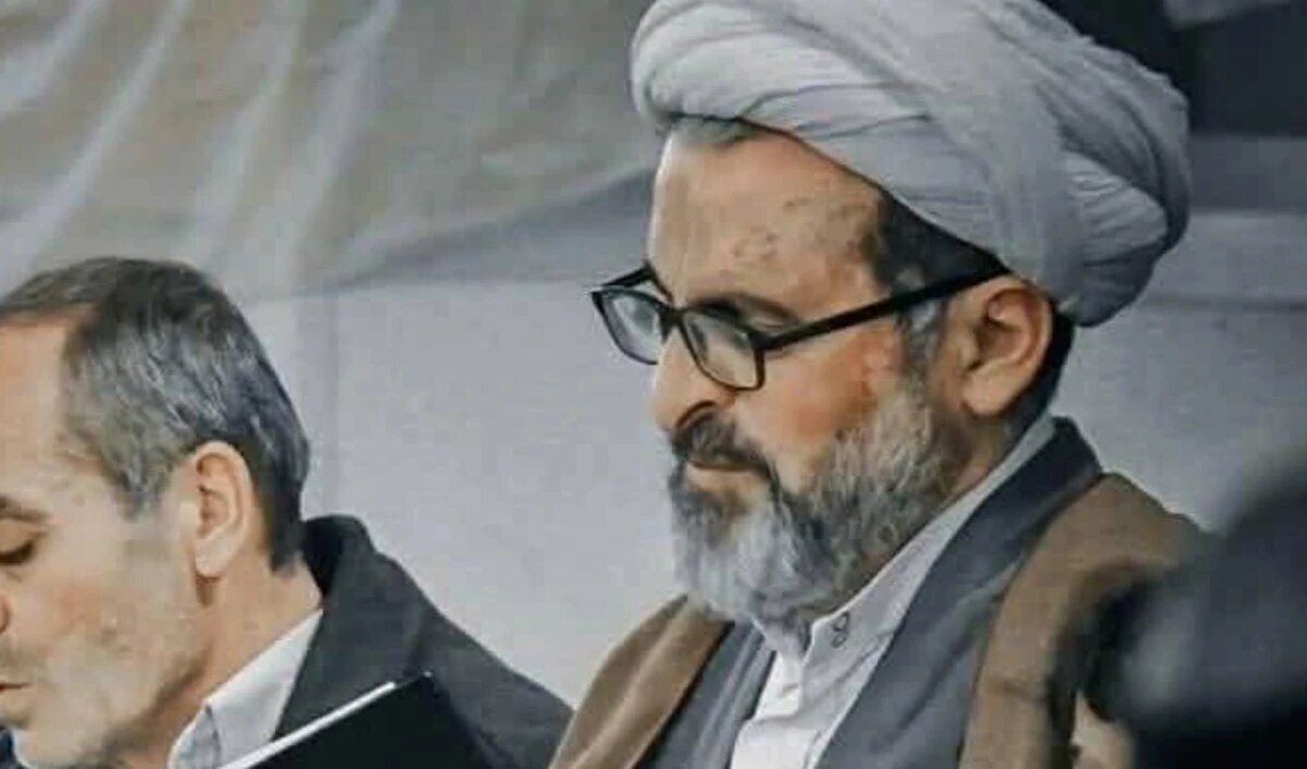 Commemoration ceremony for martyr Sheikh Rasool Shahoud to be held in Dahieh, Lebanon