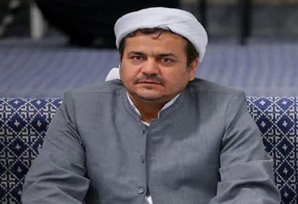 Snapback Mechanism: A tool of pressure or a violation of human rights?