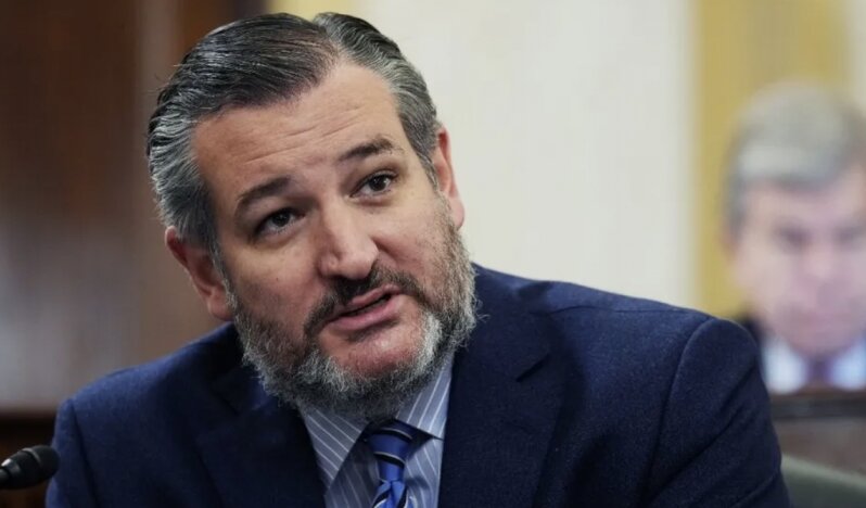 Teksaslı senatörden Müslüman Kardeşler’i terör örgütü ilan tasarısı