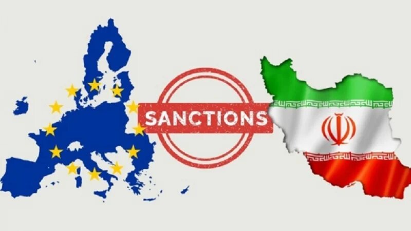 Return to a failed policy; Will Europe once again test strategy of "threats and promises" against Iran?