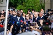 Ripoti ya Associated Press Kuhusu Maelezo ya Makubaliano ya Nchi Tatu za Ulaya Kuhusu Iran