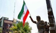 طهران ترفض الاتهامات الأوروبية حول «دعم الإرهاب»