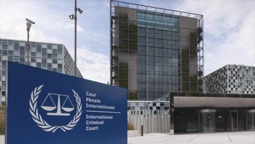 La CPI dit non à Israël : le mandat d’arrêt contre Netanyahu maintenu