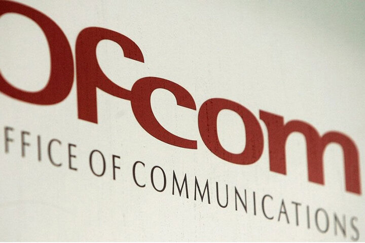 جریمه رادیوی اسلامی در بریتانیا به اتهام یهودستیزی