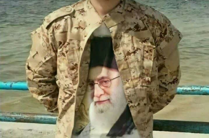 چند و چون تمرین "ولایتمداری" برای روز موعود