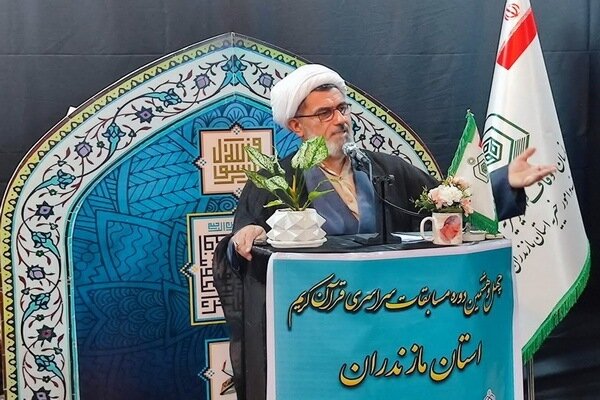 قرآن‌پژوهی در کنار تلاوت؛ گسترش رشته‌های معارفی در مسابقات امسال قرآن کریم