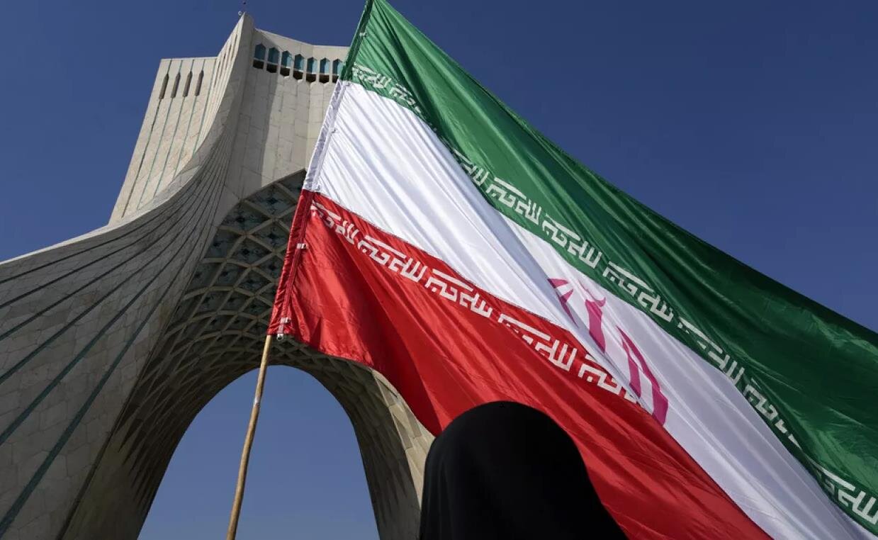 الخارجية الإيرانية تدين بشدة الهجمات الإسرائيلية الواسعة على سوريا