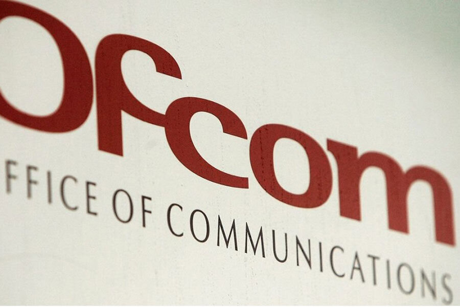 جریمه رادیوی اسلامی در بریتانیا به اتهام یهودستیزی