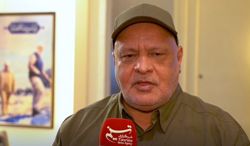 Haşd Şabi'den hükümete İsrail uyarısı