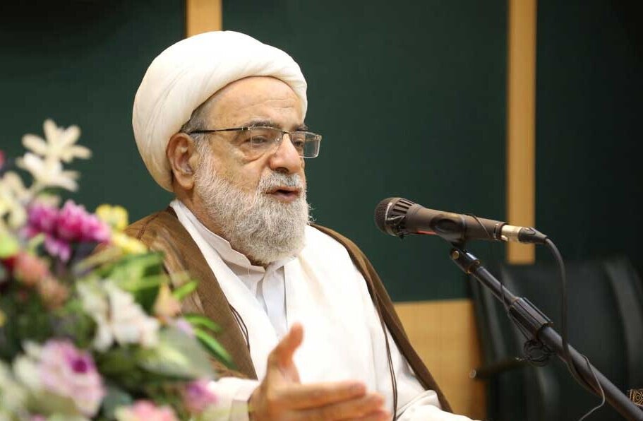 ویدیو | روایت‌هایی از رنج‌های شیعیان و خاندان اهل‌بیت(ع) در برابر حُکام جور