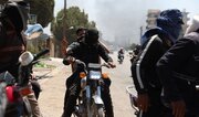 La ONU exige una investigación urgente e independiente sobre la masacre en la provincia siria de Suwaida