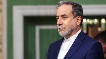 L’Iran critique l’Occident pour son soutien à Israël et met en garde contre des risques mondiaux