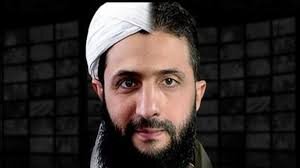 सीरिया के विभाजन का अमेरिकी-ज़ायोनी एजेंडा, अरब सरकारों के लिए खतरे की घंटी 