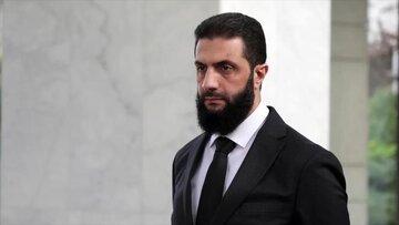 Al-Mayadeen: Al-Golani abandona Damasco com sua família