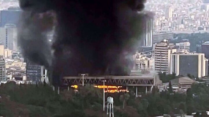 UNESCO head condemns Israeli killing of Iranian media workers