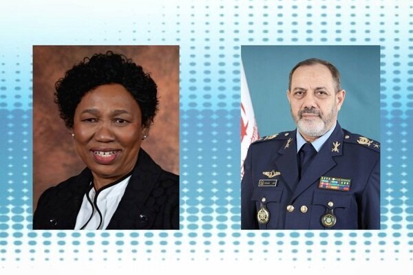 Defense minister: Iran remains fully ready to respond to any new aggression