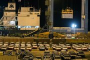 Pagkakasara ng Port ng Eilat: Dagok sa Ekonomiya ng Israel