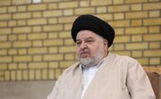 Senior cleric: Iran’s military progress unmatched