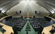 ایران پر بزدلانہ جارحیت کا اصل ذمہ دار دہشت گرد امریکہ ہے / مذاکرات مشروط ہونگے / رہبر معظم کے احکامات قومی یکجہتی کا محور ہیں