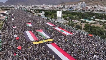 Msemaji wa Jeshi la Yemen: "Tumeushambulia Uwanja wa Ndege wa Ben Gurion"