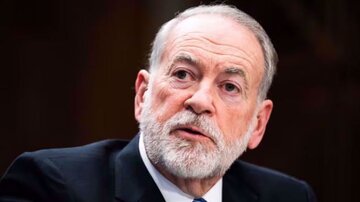 Babala ni Ambassador Huckabee sa Israel Kaugnay ng Visa para sa Kristiyano