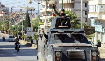 Israeli Yanatumia Vibaya Mgogoro wa Kibinadamu Katika Mkoa wa Suwayda Syria