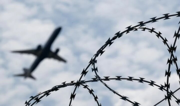 آلمان ۸۱ پناهجوی افغانستانی را اخراج کرد/ تشدید سیاست‌های مهاجرتی برلین