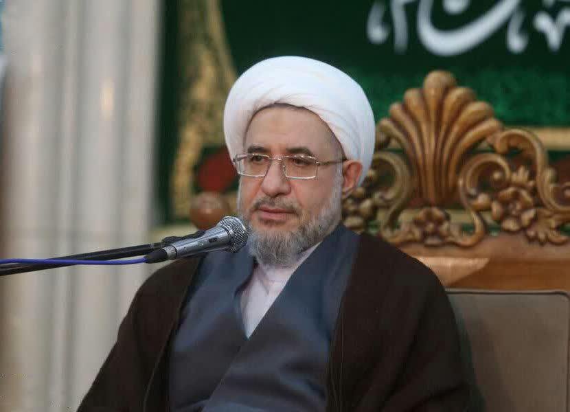 Senior cleric warns U.S.: Aggression against Iran's Leader will trigger unrestricted response